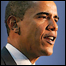 obama[1]LIST